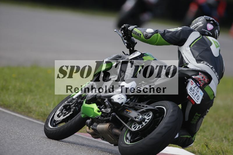 Archiv-2023/54 01.08.2023  FREERIDE TRAINING ADR/Gruppe A/52